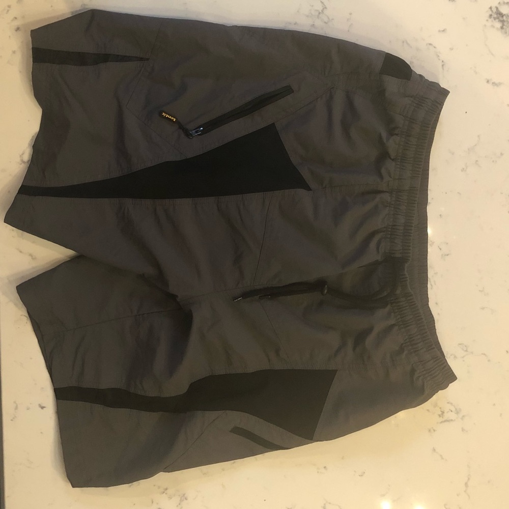 Santic Bike Shorts